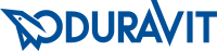Image module