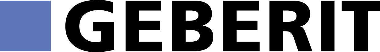 Image module