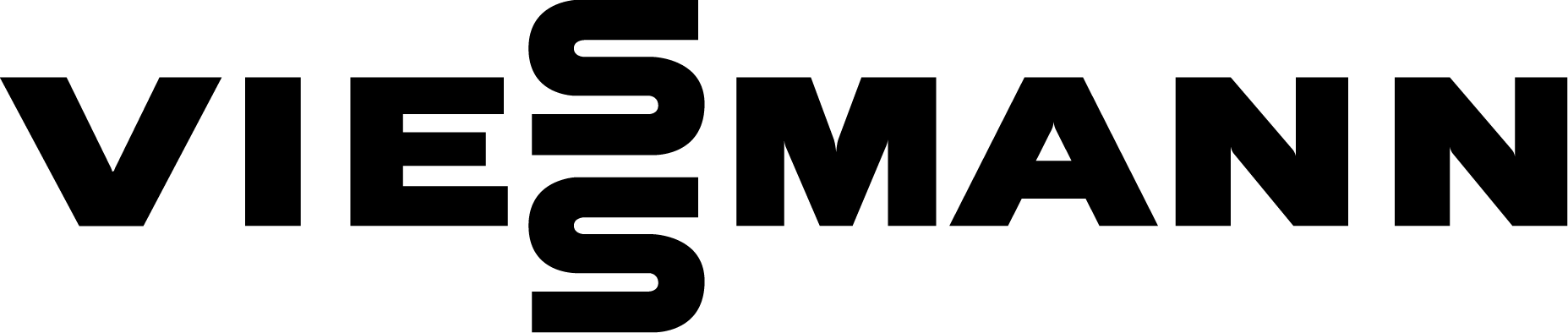 Image module