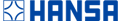 Image module